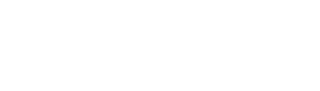 Torrens Creative Logo